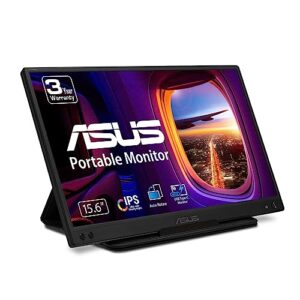 Consejos Y Reviews Para Comprar Portatil Asus X555qg Para Comprar Online