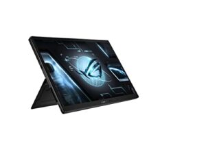 La Mejor Comparativa De Tablet Asus Pc 8211 Solo Los Mejores