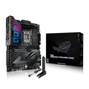 Consejos Y Comparativas Para Comprar Placa Asus Z170 Tabla Con Los Diez Mejores