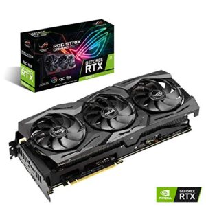 Consejos Y Comparativas Para Comprar Rtx 2080ti Favoritos De Las Personas