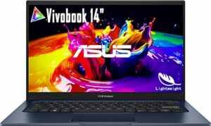 La Mejor Seleccion De Portatil Asus X540ya Los 7 Mas Buscados