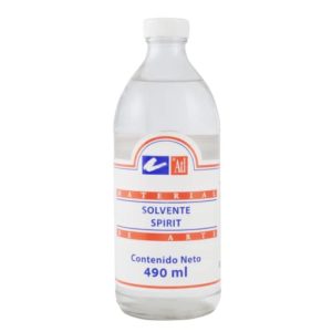 Consejos Y Comparativas Para Comprar Thinner Estandar Precio Los Diez Mejores