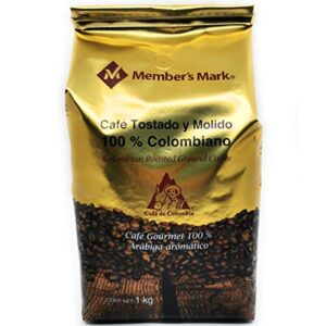 Encuentra Reviews De Cafe Colombiano Favoritos De Las Personas