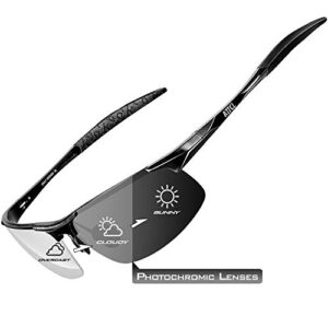 La Mejor Seleccion De Gafas Scalpers Los 10 Mejores