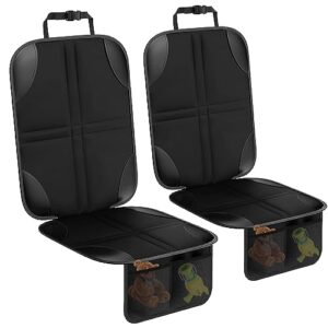 Comparativas De Protector Asiento Coche Los Mejores 10