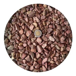 Mejores Review On Line Jardineras Piedra Comprados En Linea