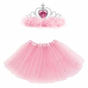 Reviews Y Listado De Vestido Tutu Los Mas Recomendados