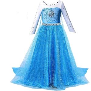 La Mejor Review De Capa Vestir Nina Para Comprar Online