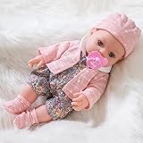 Encuentra Reviews De Muneca Llorens Top Diez