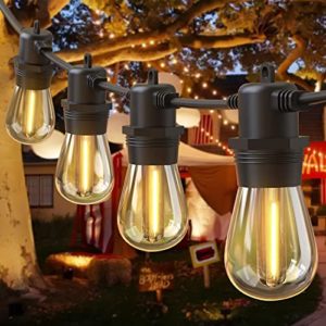 Encuentra Reviews De Luces Para Jardin 8211 Cinco Favoritos
