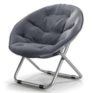 La Mejor Comparacion De Sillones Plegables Jardin Disponible En Linea