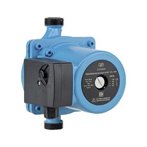 Consejos Y Comparativas Para Comprar Presurizador De Agua Automatico Los 7 Mas Buscados