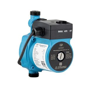 Comparativas De Cisterna Rotoplas 1200 Litros Listamos Los 10 Mejores