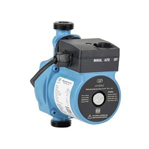 Review De Bomba De Agua Automatica Comprados En Linea