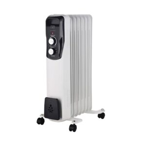 Mejores Comprativas On Line Calentador Radiador Comprados En Linea