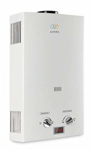 Comparativas De Boiler 2 Servicios Comprados En Linea