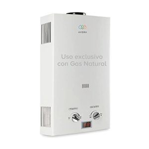 Mejores Comprativas On Line Tubo Para Gas Natural Disponible En Linea