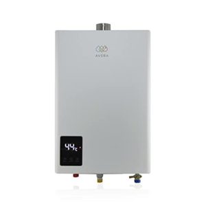 El Mejor Review De Calentador De Paso 4 Servicios Mas Recomendados