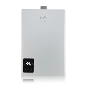 Listado Y Reviews De Boiler Solar En Mexico Los Mas Recomendados