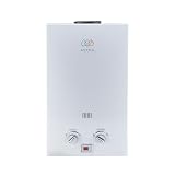 Mejores Comprativas On Line Calentador Solar 3 Servicios Del Mes