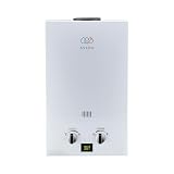 Encuentra La Mejor Seleccion De Precio De Boiler Solar Del Mes