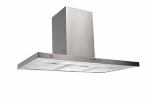 Mejores Precios Y Opiniones De Mueble Para Campana De Cocina Del Mes