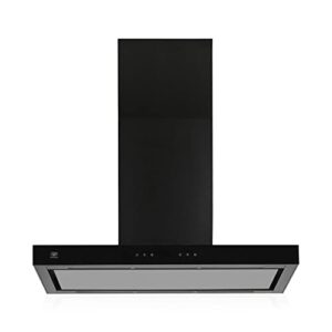 La Mejor Comparacion De Isla De Cocina Modular Moderna Disponible En Linea Para Comprar