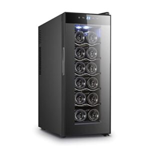 La Mejor Seleccion De Cavas De Vino Samsung Mas Recomendados