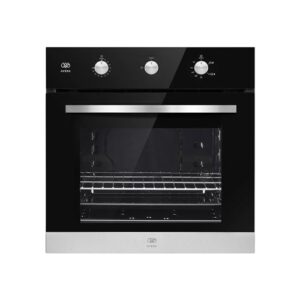 La Mejor Comparacion De Hornos De Empotre Samsung Los Preferidos Por Los Clientes