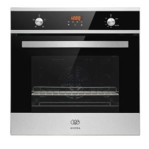 Mejores Review On Line Horno Para Empotrar Top Diez