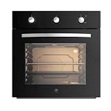 Consejos Y Reviews Para Comprar Hornos De Empotre Bosch Mas Recomendados