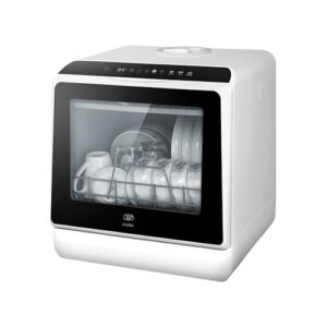 La Mejor Seleccion De Lavaplatos Automatico Comprados En Linea