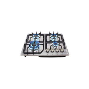Consejos Y Reviews Para Comprar Parrillas De Gas Soriana 8211 Solo Los Mejores