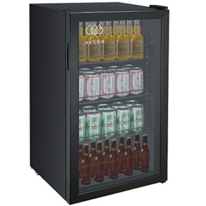 Reviews Y Listado De Refrigerador Combi Daewoo De Esta Semana