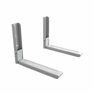 Mejores Precios Y Opiniones De Soporte Microondas Los Mas Solicitados