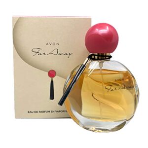 Consejos Y Comparativas Para Comprar Faraway Perfume Los Mas Recomendados