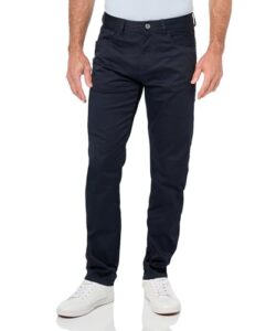 Reviews Y Listado De Bolso Armani Jeans Listamos Los 10 Mejores