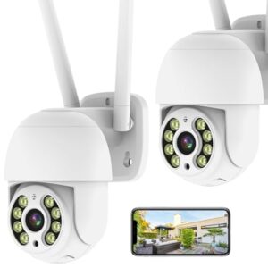 Mejores Review On Line Vigilabebes Con Camara Hd Favoritos De Las Personas