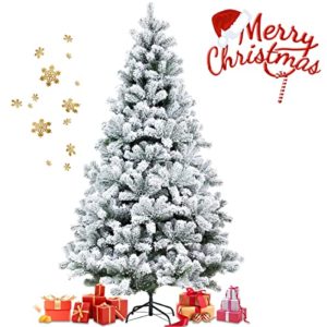 Listado Y Reviews De Pinos De Navidad Artificiales Los Mejores 10