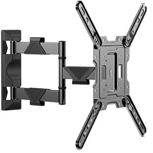 Mejores Comprativas On Line Base Para Smart Tv 8211 Cinco Favoritos