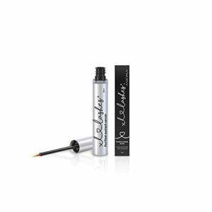 Review De Xlash Serum Pestanas Los Preferidos Por Los Clientes