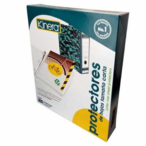 El Mejor Review De Protector De Hojas Mas Recomendados