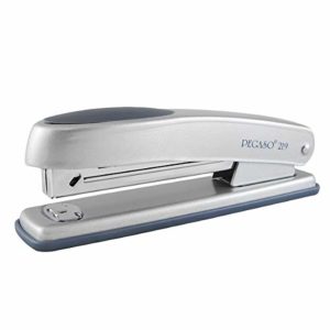 Comparativas De Engrapadoras De Oficina Para Comprar Hoy