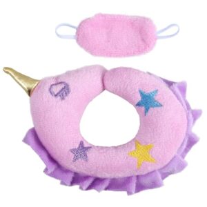 La Mejor Review De Pijamas Munecos Reborn Al Mejor Precio