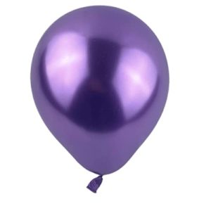 Mejores Review On Line Bolso Fiesta Morado 8211 Solo Los Mejores