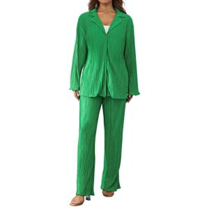 Listado Y Reviews De Conjunto Blusa Pantalon Mas Recomendados