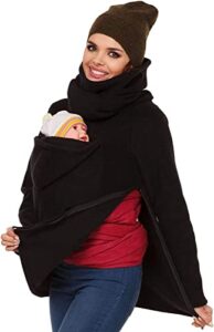 El Mejor Review De Abrigo Premama Los Mejores 10