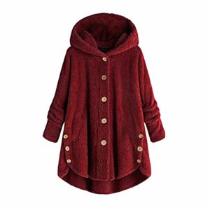 Mejores Review On Line Chaqueta Morada Talla Que Puedes Comprar Esta Semana