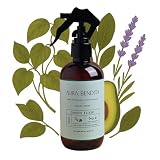 Review De Fertilizantes Liquidos Para Interiores Para Comprar Hoy