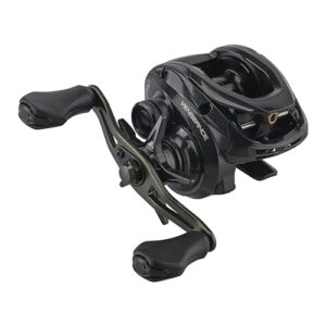 Comparativas De Carretes Pesca Disponible En Linea Para Comprar